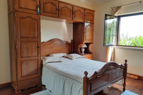 Farm hus i Alenquer, Lisbon, Alenquer - € 499.000 | Ref: LOURLS720 - foto 4